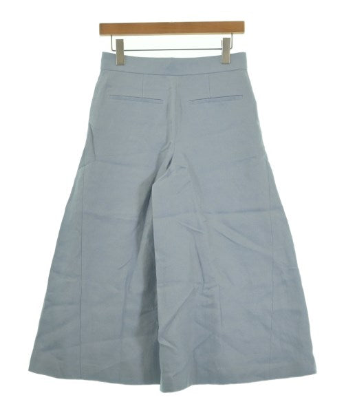 ebure กางเกง อื่น