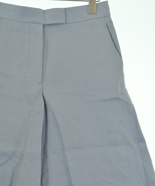 ebure กางเกง อื่น