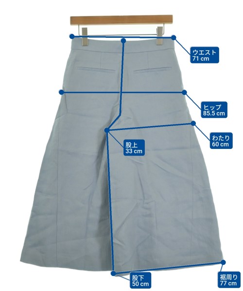 ebure กางเกง อื่น