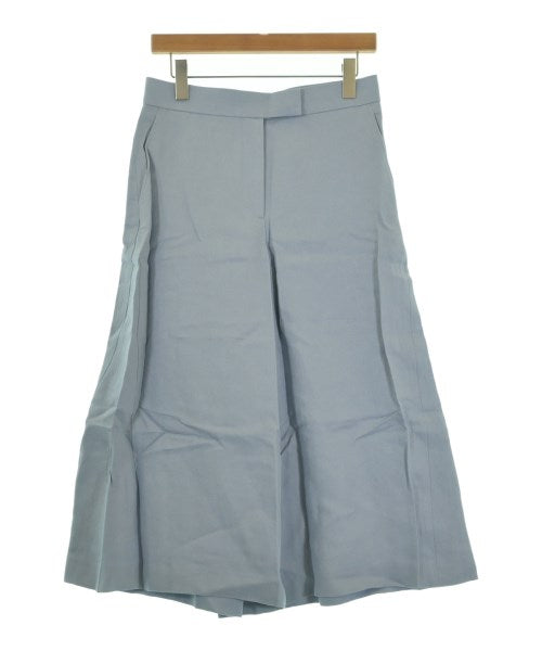 ebure กางเกง อื่น