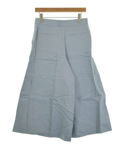 ebure กางเกง อื่น