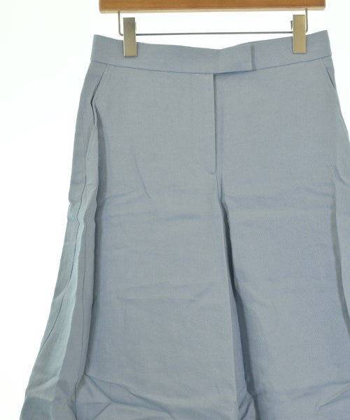 ebure กางเกง อื่น