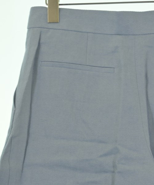 ebure กางเกง อื่น