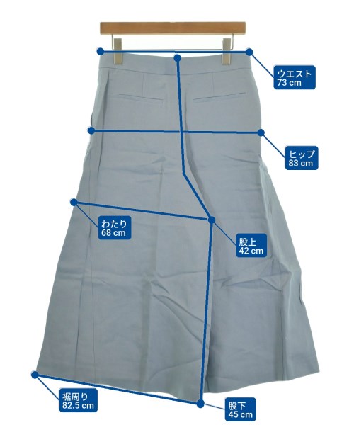 ebure กางเกง อื่น