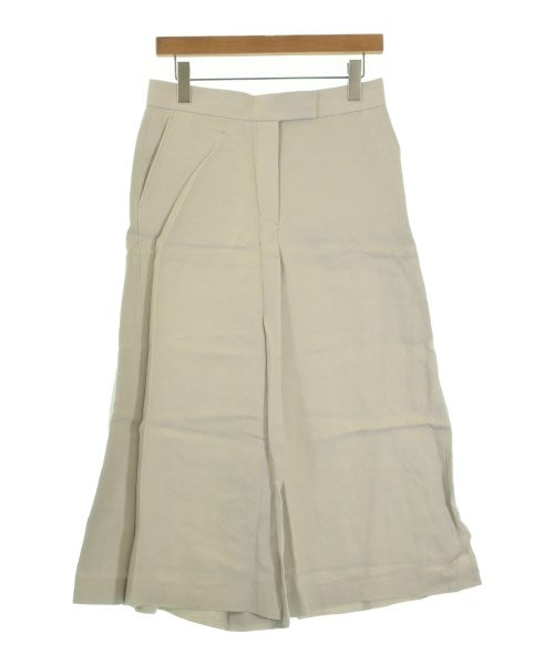 ebure กางเกง อื่น