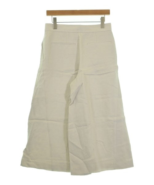 ebure กางเกง อื่น