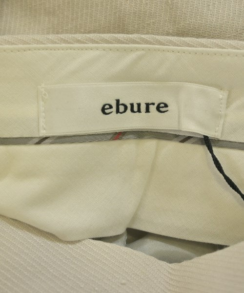 ebure กางเกง อื่น