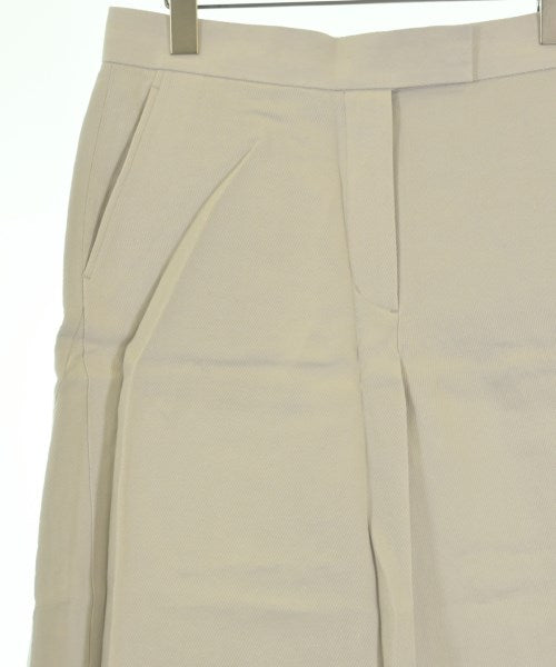 ebure กางเกง อื่น