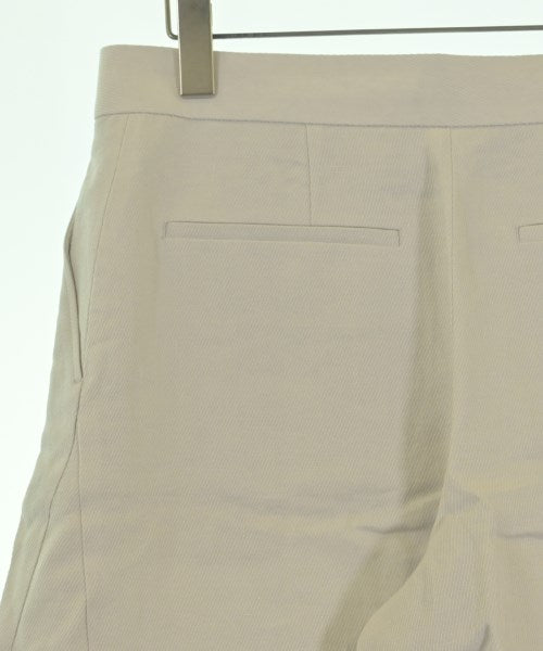 ebure กางเกง อื่น