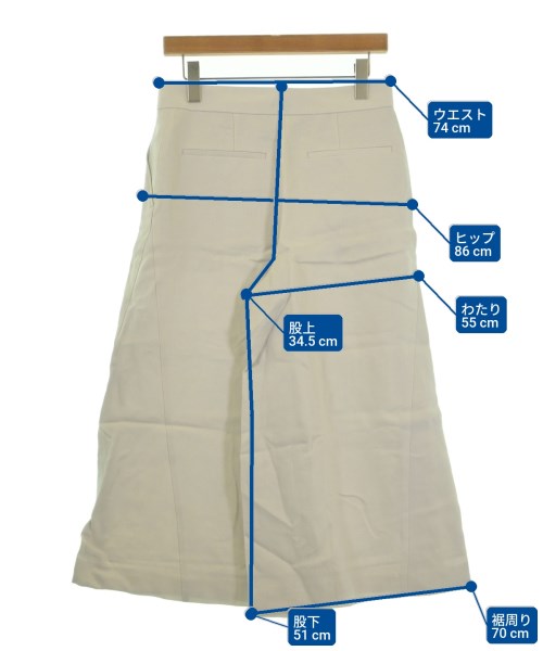 ebure กางเกง อื่น