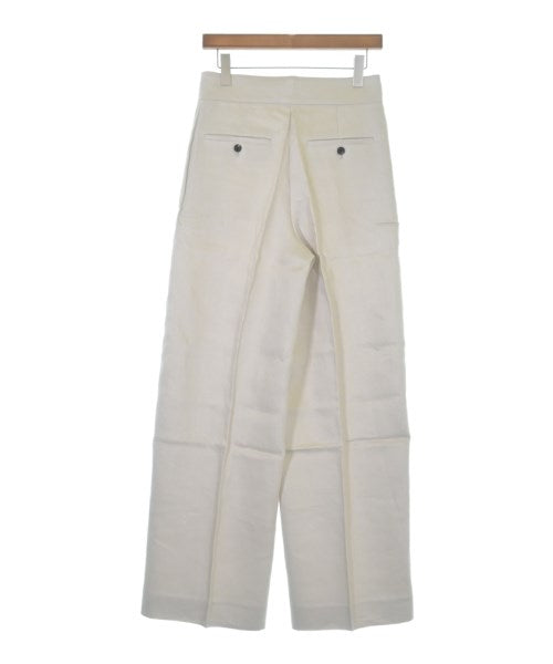 ebure กางเกง อื่น