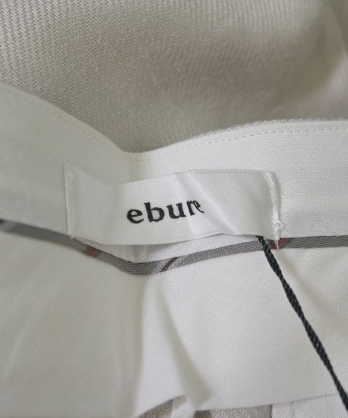ebure กางเกง อื่น