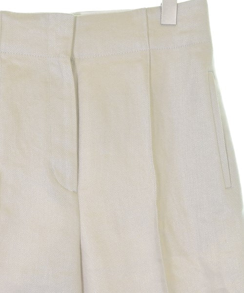 ebure กางเกง อื่น