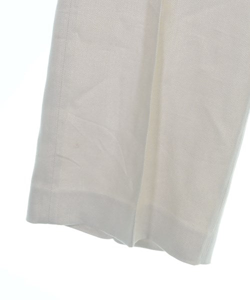 ebure กางเกง อื่น