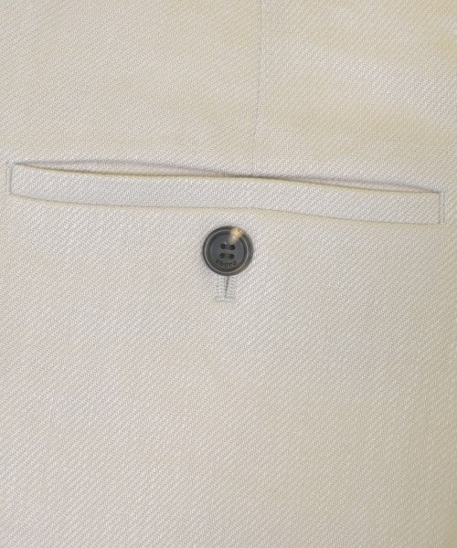 ebure กางเกง อื่น