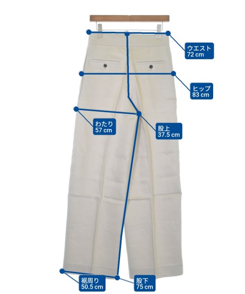 ebure กางเกง อื่น