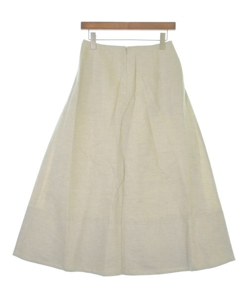 ebure กระโปรงยาว/แม็กซี่ยาว