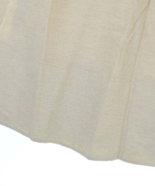 ebure กระโปรงยาว/แม็กซี่ยาว