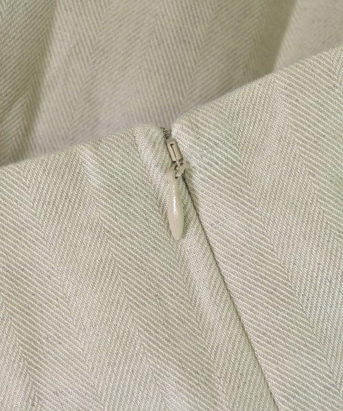 ebure กระโปรงยาว/แม็กซี่ยาว