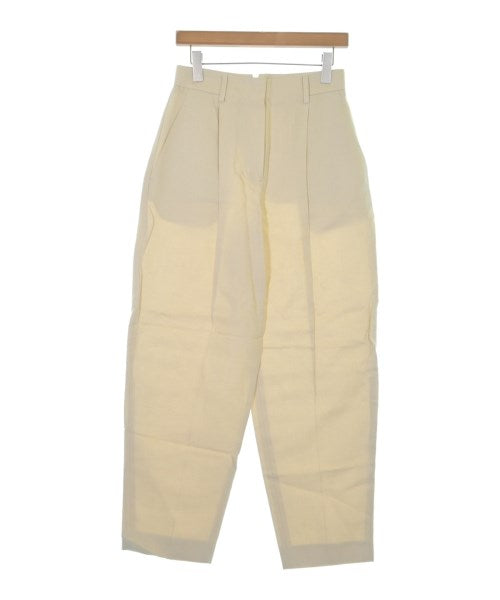 ebure กางเกง อื่น