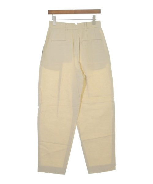 ebure กางเกง อื่น