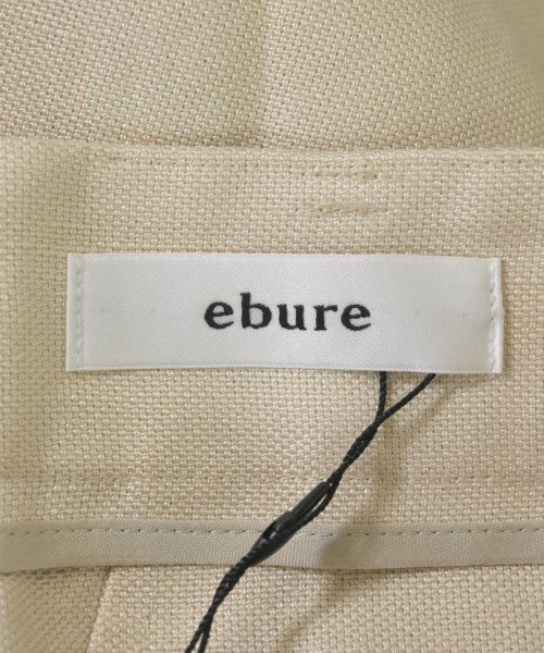 ebure กางเกง อื่น