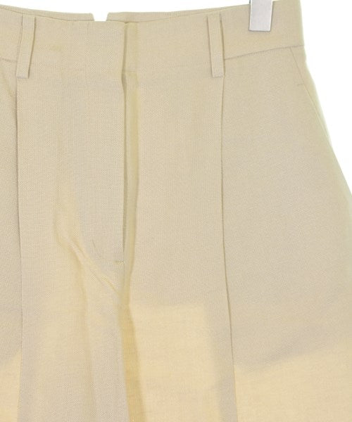 ebure กางเกง อื่น