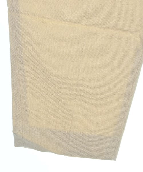 ebure กางเกง อื่น