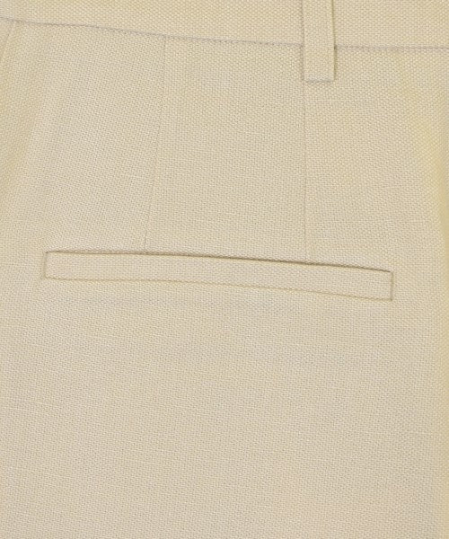 ebure กางเกง อื่น