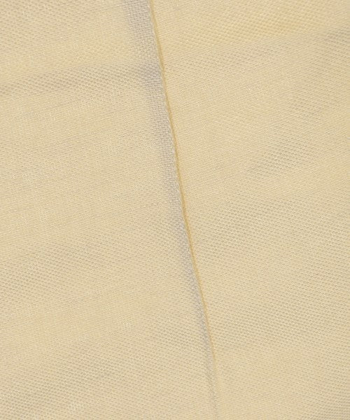 ebure กางเกง อื่น