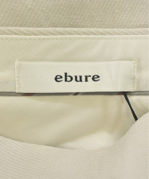 ebure กางเกง อื่น