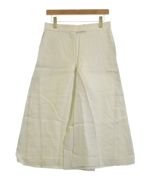 ebure กางเกง อื่น