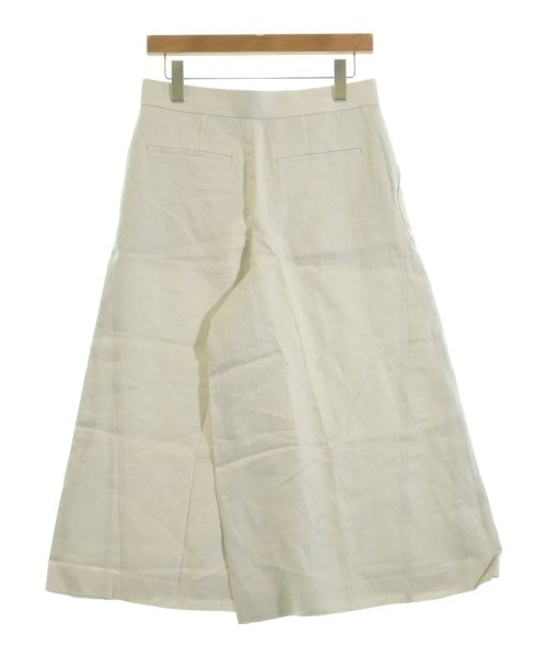 ebure กางเกง อื่น