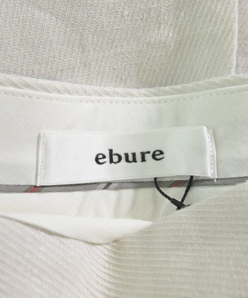 ebure กางเกง อื่น
