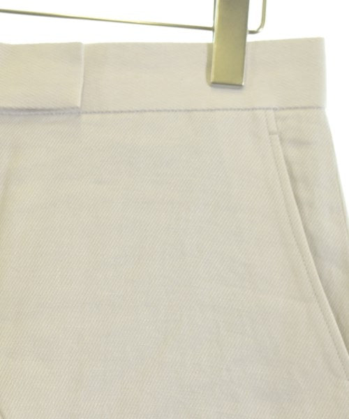 ebure กางเกง อื่น