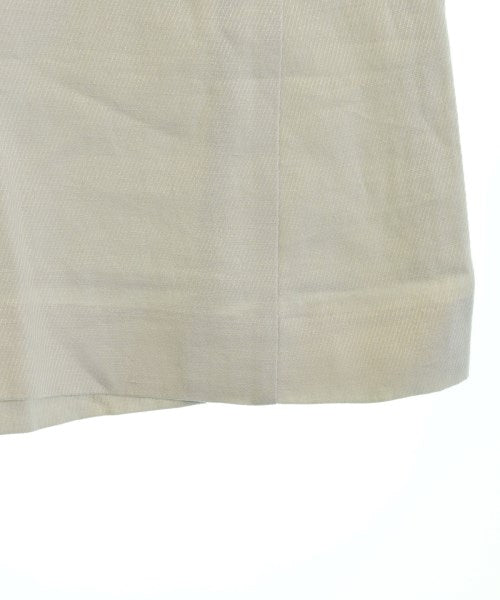 ebure กางเกง อื่น