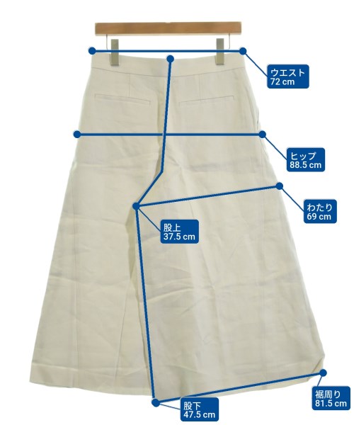 ebure กางเกง อื่น