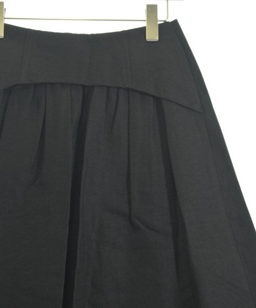 ebure กระโปรงยาว/แม็กซี่ยาว