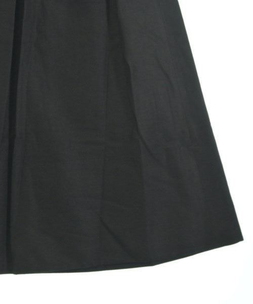 ebure กระโปรงยาว/แม็กซี่ยาว