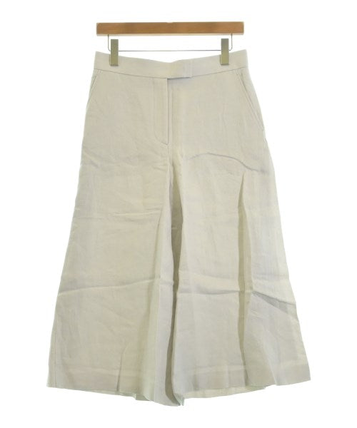 ebure กางเกง อื่น