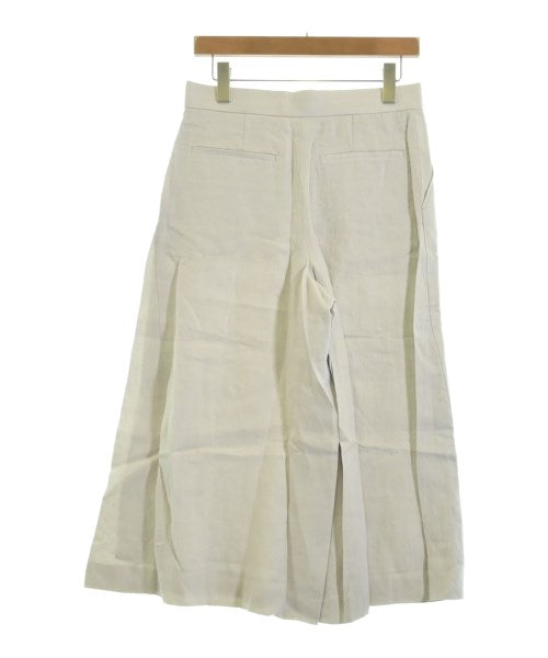 ebure กางเกง อื่น