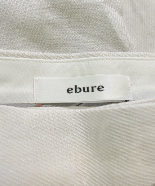 ebure กางเกง อื่น