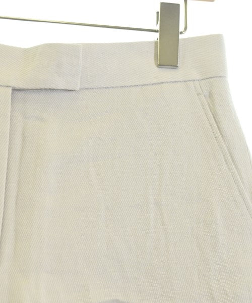 ebure กางเกง อื่น