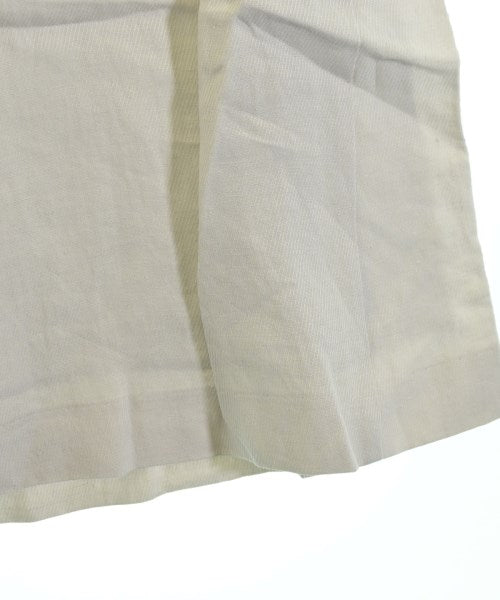 ebure กางเกง อื่น