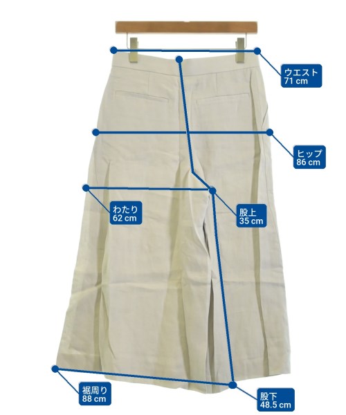 ebure กางเกง อื่น