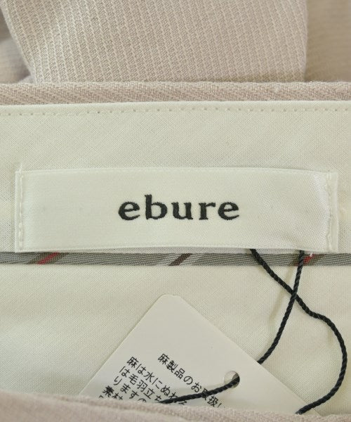 ebure กางเกง อื่น