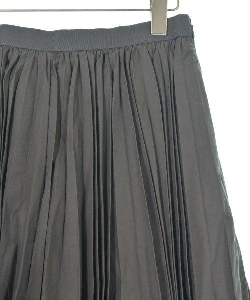 ebure กระโปรงยาว/แม็กซี่ยาว