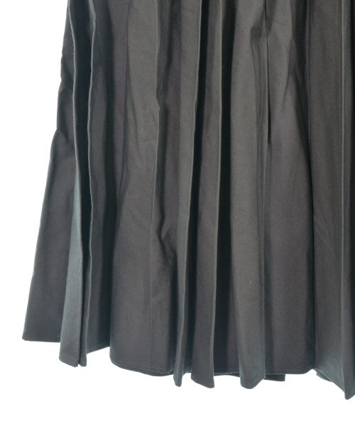 ebure กระโปรงยาว/แม็กซี่ยาว