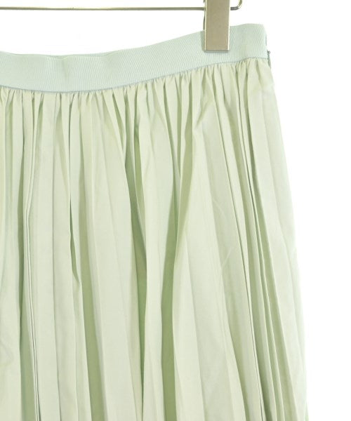 ebure กระโปรงยาว/แม็กซี่ยาว