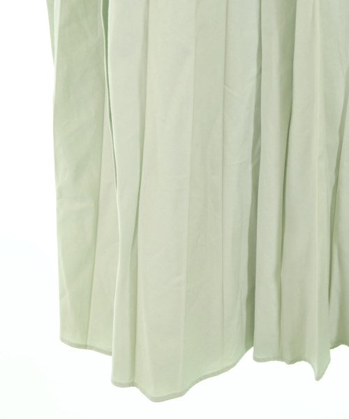 ebure กระโปรงยาว/แม็กซี่ยาว